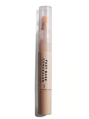 REVOLUTION FAST BASE CONCEALER (Shade CO.5)
